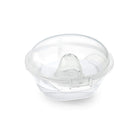 Philips Avent Nipple Shield Medium