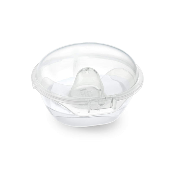 Philips Avent Nipple Shield Medium