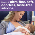 Philips Avent Nipple Shield Medium