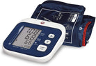 Pic Easyrapid -int BPM Monitor: Advanced Rapid Tech Comfort for Accurate Blood Pressure and Heart Rate Monitoring