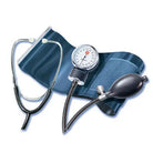 Pic Solution Professional Aneroid Sphygmomanometer Blood Pressure Monitor with Stethoscope
