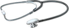 Pic Solution Flat Stethoscope - Professional Acoustic Diaphragm for Accurate Blood Pressure Monitoring