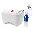 Pic Solution Air Cube Export Nebulizer: Advanced Aerosol Therapy for Respiratory Health