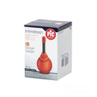Pic Solution Intimate Hygiene Wash with Rigid Cannula and Nozzle - 350ml