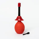 Pic Solution Intimate Hygiene Wash with Rigid Cannula and Nozzle - 350ml