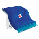 Pic Solution Thermogel 20x30 cm Reusable Hot & Cold Therapy Cushion with Adjustable Strap - Soothing Relief and Comfort