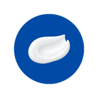 BLUE CAP Foam