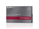 PROFERTIL 60 Capsules | Jordan male fertility supplement bottle | health boutique
