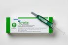 Prolia 60 mg per ml solution for injection denosumab prefilled syringe osteoporosis treatment