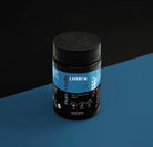 Pure Vitality Lafert M Capsules – 60-count natural supplement for men’s energy, testosterone support, stamina, and immunity – available at HealthBoutiqueJO.com