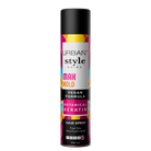 Urban Care Style Guide Max Hold Professional Hair Spray 250ml