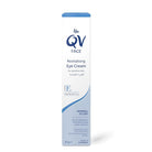 QV Face Revitalising Eye Cream For Sensitive Skin 30g