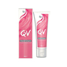 Qv Hand Cream 50 Gram