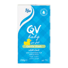 Qv Baby Gentle Wash 250g