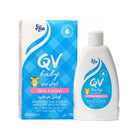Qv Baby Skin Lotion 250g