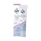 Qv Face Calm + Renew Hydrating Serum For Sensitive Skin 30g