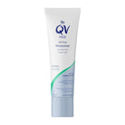 Qv Face Oil Free Moisturiser For Oily And Combination Skin 75g