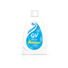 Qv Baby Gentle Wash 250g