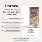 Reversion Tightening Gel – Feminine Rejuvenation & Firming – Health Boutique JO