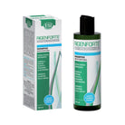 Rigenforte Anti-Dandruff Shampoo 250 ml for gentle scalp cleansing -health boutique - jordan