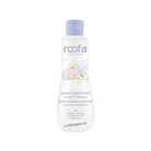 ROOFA GOOD NIGHT BATH GEL 200ML