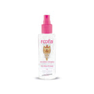 ROOFA NO MORE TANGLE SPRAY 100ML - the health boutique