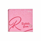 Raghad Delicious Body Set - Bubble Gum