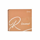 Raghad Delicious Body Set - Caramel