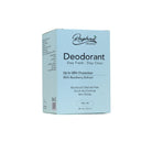 Raghad Organics Deodorant 48H 50ml