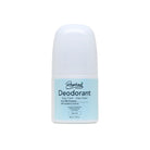 Raghad Organics Deodorant 48H 50ml