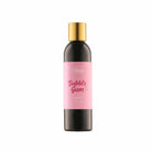 Raghad Delicious Body Set Bubble Gum hydrating body care collection sweet fragrance set 100ml 150ml Health Boutique