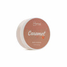 Raghad Delicious Body Set Caramel hydrating body care collection warm fragrance set 100ml 150ml Health Boutique
