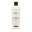 Raghad Organics Amino Therapy Low Shampoo 500ml sulfate free moisturizing shampoo with argan oil Health Boutique