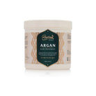 Raghad Organics Argan Hair Treatment nourishing hair mask with argan oil and coconut oil Health Boutique