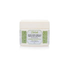 Raghad Organics Avocado Milk and Manuka Honey Mask 250ml nourishing hair treatment for dry damaged hair Health Boutique