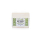 Raghad Organics Avocado Milk and Manuka Honey Mask 500ml nourishing hair treatment for dry damaged hair Health Boutique