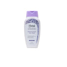 Raghad Organics Delicate Private Area Wash gentle pH balanced intimate cleanser sensitive skin Health Boutique
