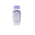 Raghad Organics Delicate Private Area Wash gentle pH balanced intimate cleanser sensitive skin Health Boutique