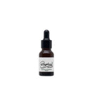 Raghad Organics Eyebrows and Eyelashes Serum nourishing lash and brow care with castor oil Health Boutique