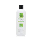 Raghad Organics Hydrasource Shampoo 500ml hydrating hair shampoo with macadamia oil and argan oil Health Boutique
