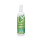 Raghad Organics Kids Hair Oil nourishing children's hair treatment with sweet almond oil and argan oil Health Boutique
