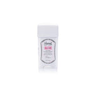 Raghad Organics La Dentelle Deodorant Stick 50ml odor control deodorant with coconut oil and kaolin clay Health Boutique
