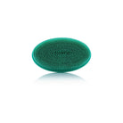Raghad Organics Loofah Exfoliating Body and Face Scrubber hygienic dual sided silicone cleansing tool Health Boutique