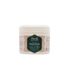 Raghad Organics Mayonnaise Hair Mask 500ml protein-rich hair treatment for dry damaged hair Health Boutique