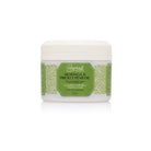 Raghad Organics Moringa and Prickly Pear Treatment 250ml nourishing hair mask for dry damaged hair Health Boutique