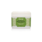 Raghad Organics Moringa and Prickly Pear Treatment 500ml nourishing hair mask for dry damaged hair Health Boutique