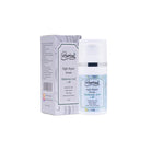 Raghad Organics Night Repair Serum 30ml brightening hydrating facial serum for radiant skin Health Boutique
