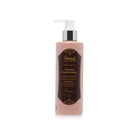 Raghad Organics Oriental Mademoiselle Body Lotion 250ml nourishing moisturizer with avocado oil for soft skin Health Boutique