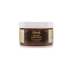 Raghad Organics Oriental Mademoiselle Body Scrub 450ml sea salt exfoliating body treatment Health Boutique