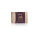 Raghad Organics Oriental Mademoiselle Feminine Areas Soap 100g moisturizing intimate cleansing bar Health Boutique